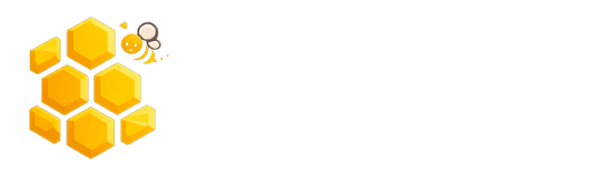 BeeZee